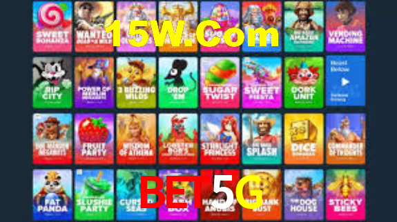 Download rápido e seguro na Bet5G