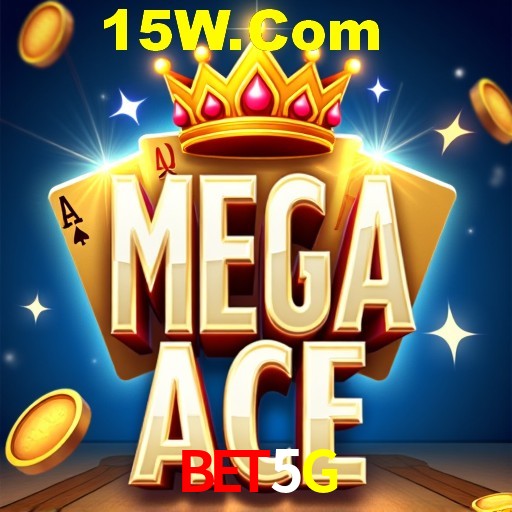Cassino ao vivo com dealers reais na Bet5G