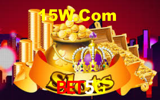 Download de APK seguro na Bet5G