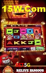 Jogos com bônus e suporte 24h na Bet5G